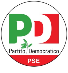 Logo PD-PSE